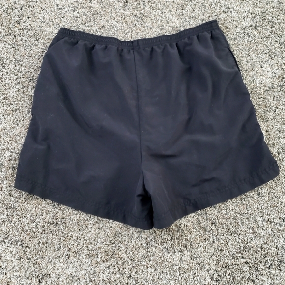 L.L.Bean| Swim Athletic Shorts - Picture 6 of 6